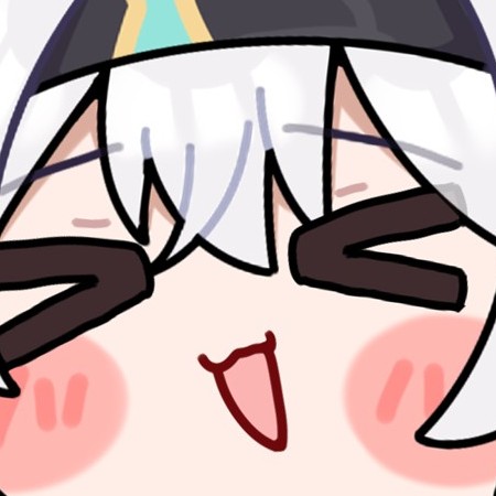 shuideyipi's avatar