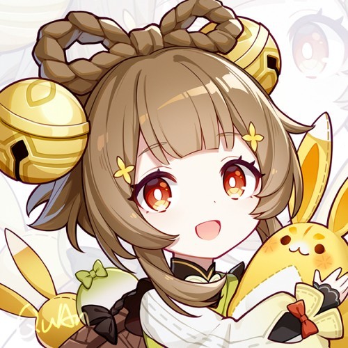 Ender_Analyst's avatar
