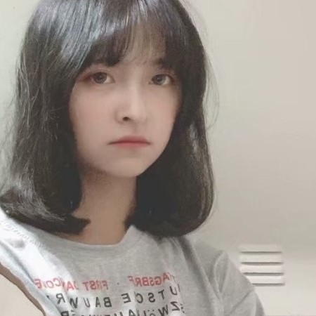 Dkwlsr's avatar
