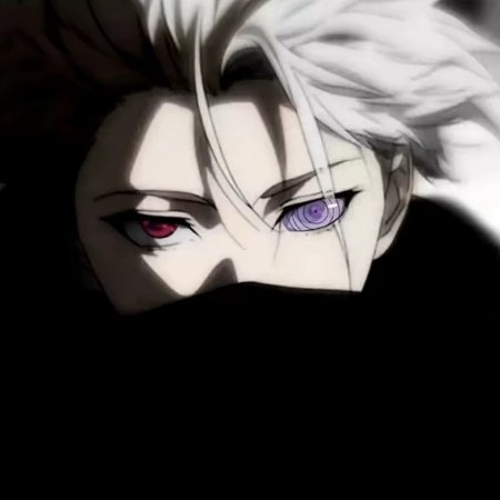 SCPDE681's avatar