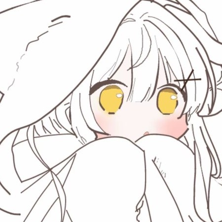 521388lhh's avatar