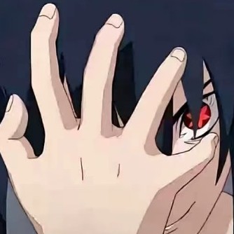 zy20061025zynb's avatar