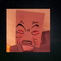 arrow2's avatar