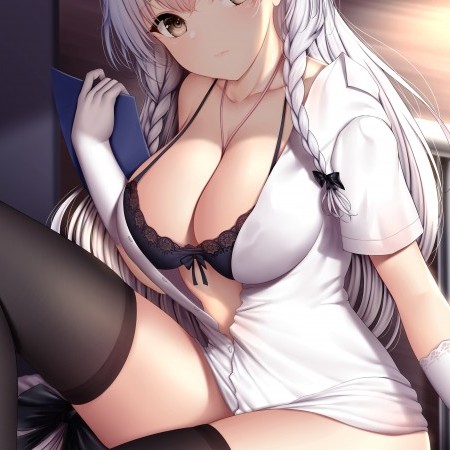 libai0413's avatar
