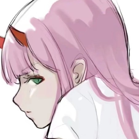 Wpbzs's avatar