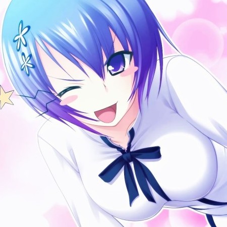 qxttkx's avatar