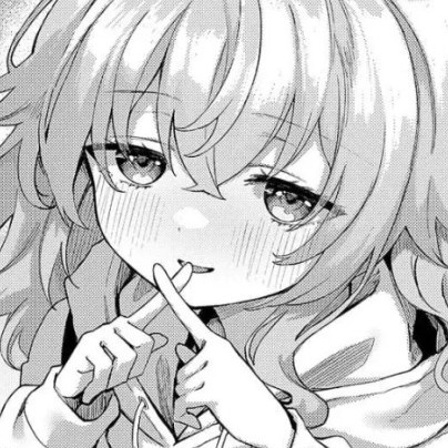 cszdwyd's avatar