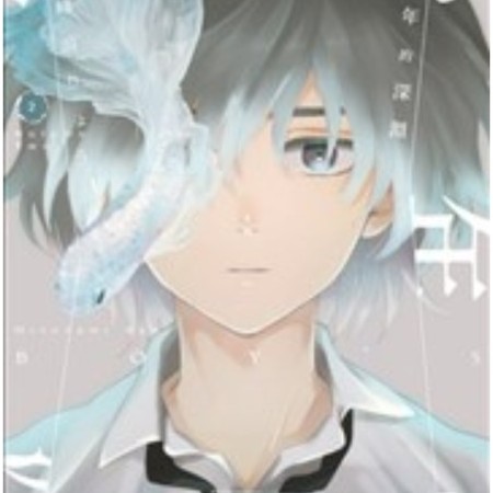 lelez's avatar
