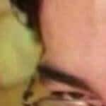 chris971040's avatar