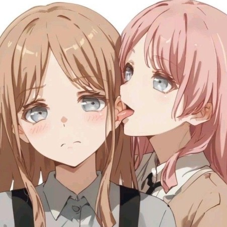 Fhgychvjxhxuy's avatar