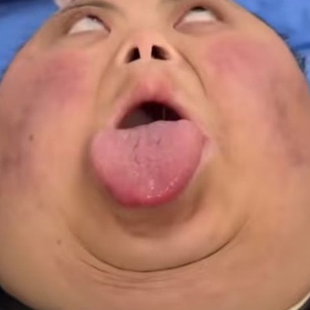 adfMaruko's avatar