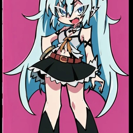 gelzone777's avatar