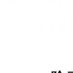 1748993855's avatar