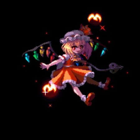 zhangtianwei's avatar