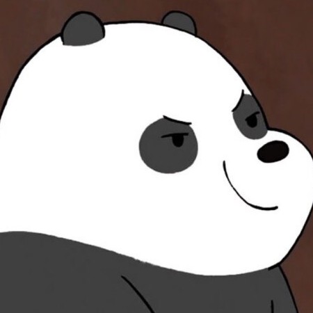 we7702823's avatar