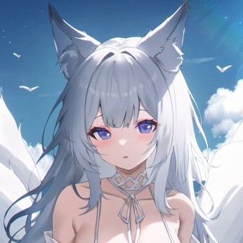 2loveSu9's avatar