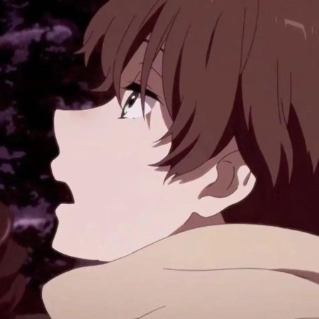 2646699023's avatar