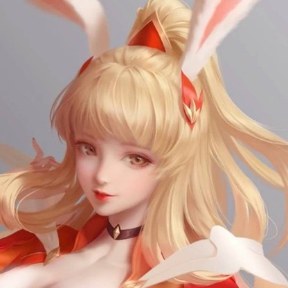 128694's avatar