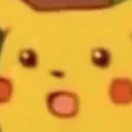 I_Like_Comics's avatar