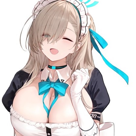 Chenyuu_11's avatar