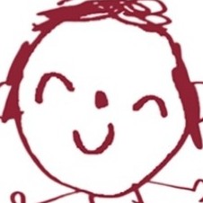 MrBlackBao's avatar