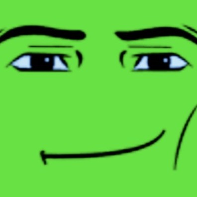 dengjinghan's avatar
