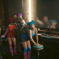 lihuaci20010223's avatar