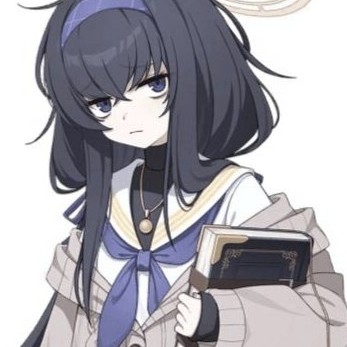 2055824905's avatar