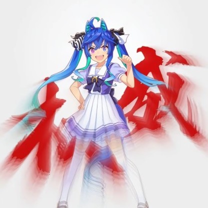 mcjgt114514's avatar