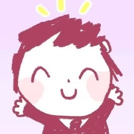 byd123456's avatar