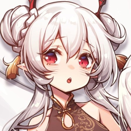 Unique25062507's avatar