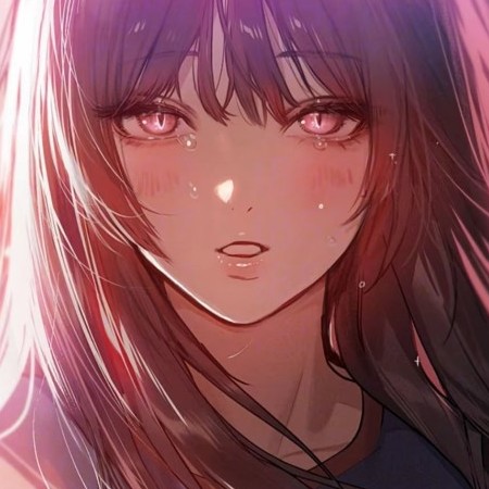 36a66's avatar