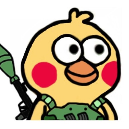 1842899125's avatar
