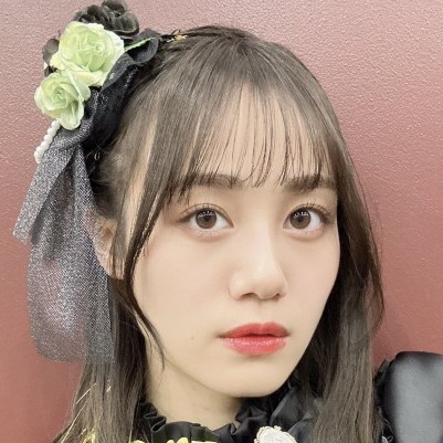 CurtainRain's avatar