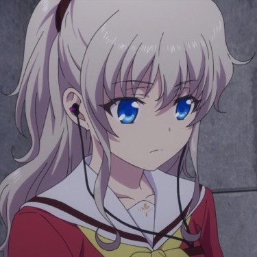 heisiyinjiao6's avatar