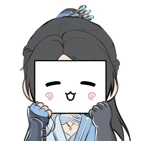 ljh7758521's avatar