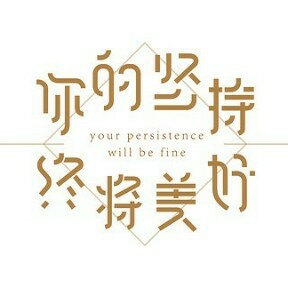 18856077262's avatar