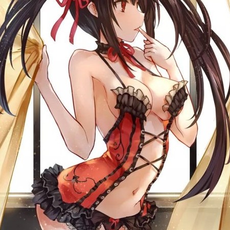 qweasd6329's avatar