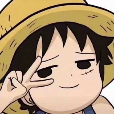 smileMaster's avatar