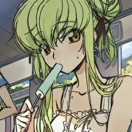 2846918429's avatar