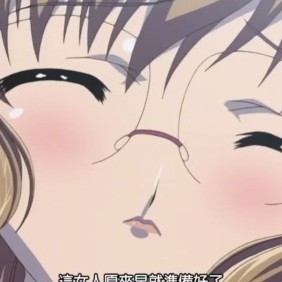 qaddxxvv's avatar