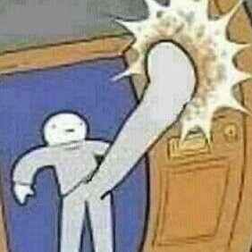 Octoberrain's avatar