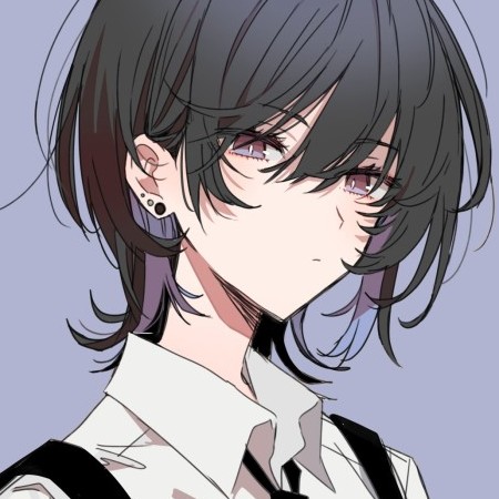 HongHuangTY's avatar