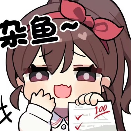 ccpg166's avatar