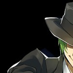 qaaqazza's avatar