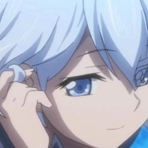 destrongerz23's avatar