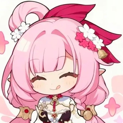 a2458039764's avatar