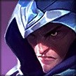 hwszyp's avatar