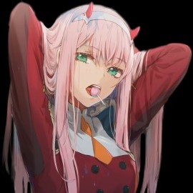 nk99098's avatar