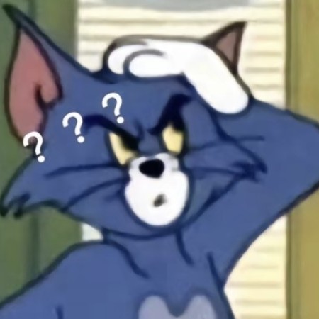 15756471743's avatar